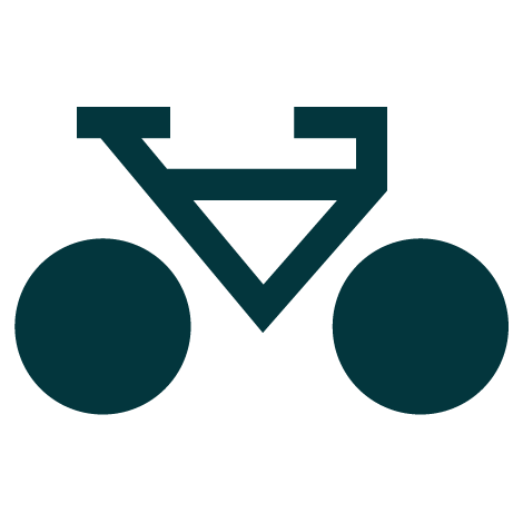 Z3n Tests (zendesk/1723570710) Help Center home page